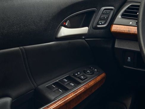 Used 2012 Honda Accord EX-L image 15