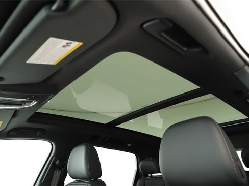 New 2025 Audi Q7 3.0T Premium Plus image 26