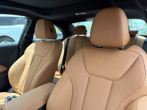 New 2026 BMW 230i Coupe w/ Premium Package RWD image 15