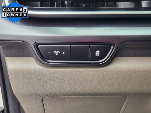 Used 2025 Kia Carnival image 26