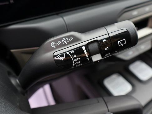 New 2027 Kia Telluride EX FWD image 35
