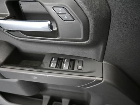 New 2026 Chevrolet Silverado 1500 W/T w/ Trailering Package image 36