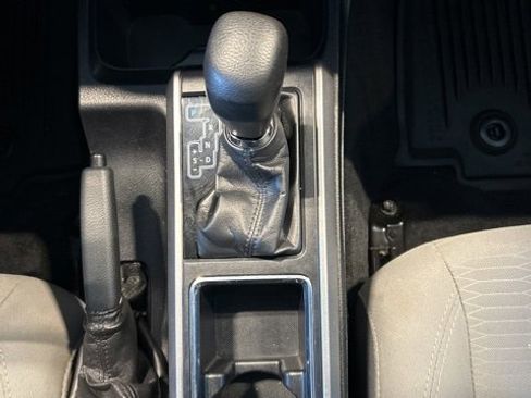 Used 2019 Toyota Tacoma SR5 image 7