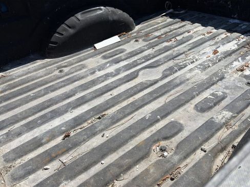 Used 2020 Ford F350 Platinum w/ FX4 Off-Road Package AWD/4WD image 24