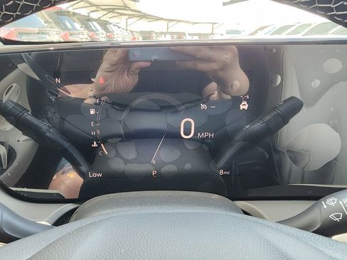 New 2026 Buick Encore GX Preferred w/ Comfort Package image 23