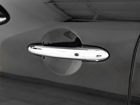 Used 2022 MINI Cooper Countryman S w/ Signature Upholstery Package image 36