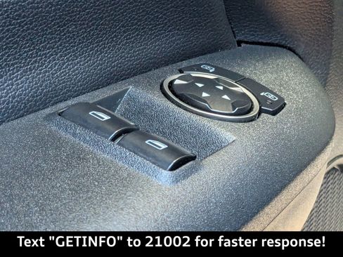 Used 2016 Ford Mustang Shelby GT350 w/ Technology Package image 30