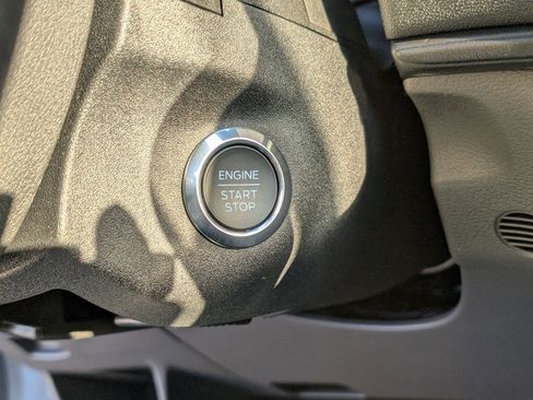 New 2026 Ford Transit 350 Base w/ Load Area Protection Package image 18