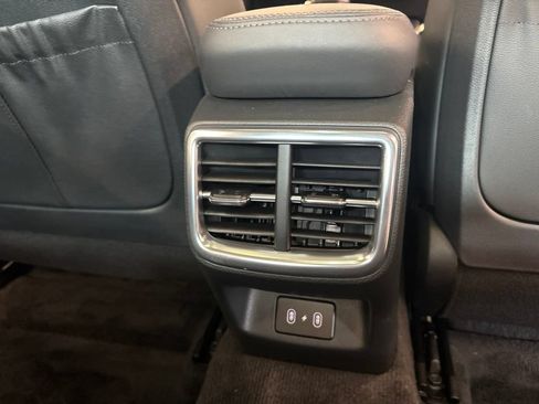 Certified 2026 Kia K5 EX FWD image 17