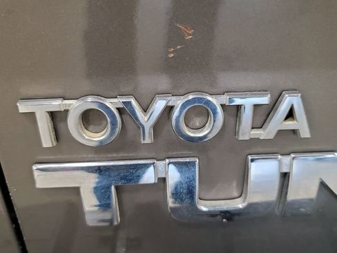 Used 2010 Toyota Tundra 2WD CrewMax image 31