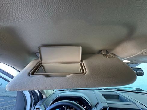 Used 2018 Ford F150 XLT w/ Equipment Group 302A Luxury image 37