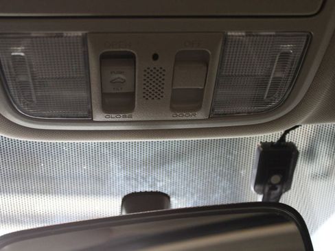 Used 2015 Honda CR-V EX image 34