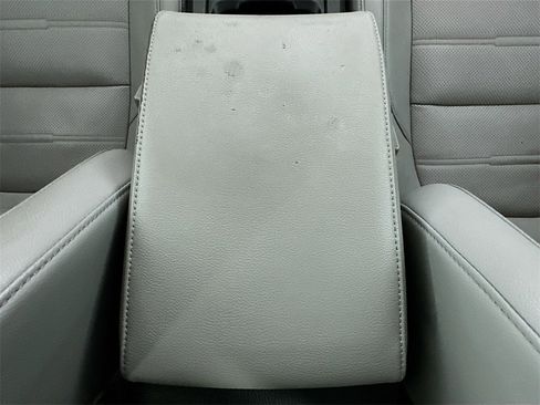 Used 2019 Honda CR-V EX-L image 16