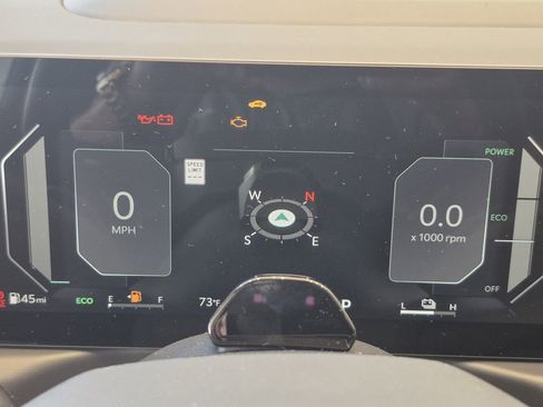 New 2027 Kia Telluride X-Line SX Prestige AWD/4WD image 22