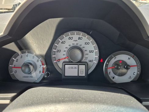 Used 2014 Honda Pilot LX image 11