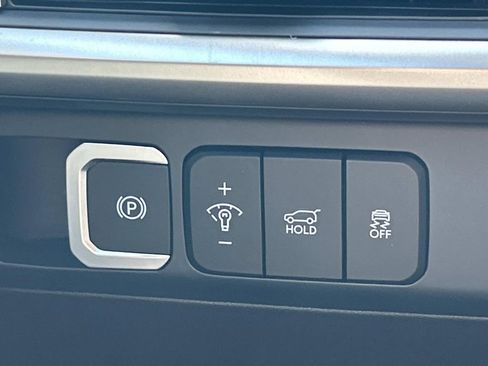 New 2026 Hyundai Santa Fe SEL image 29