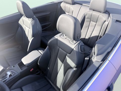 Used 2024 Audi A5 2.0T Premium Plus image 18