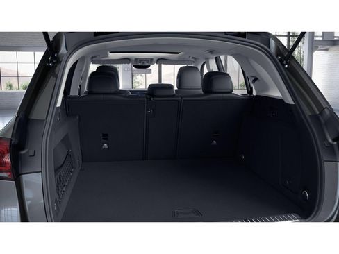 Certified 2023 Mercedes-Benz GLE 450 4MATIC image 7