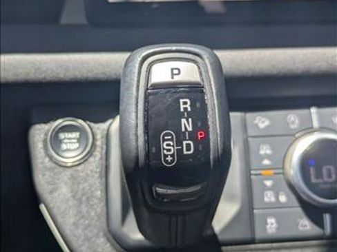 Used 2023 Land Rover Defender 110 S AWD/4WD image 11