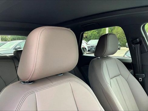 New 2026 Audi Q5 Premium Plus AWD/4WD image 22