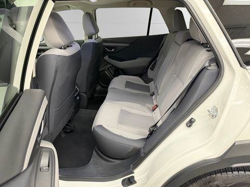Used 2024 Subaru Outback Premium w/ Popular Package #1 AWD/4WD image 13