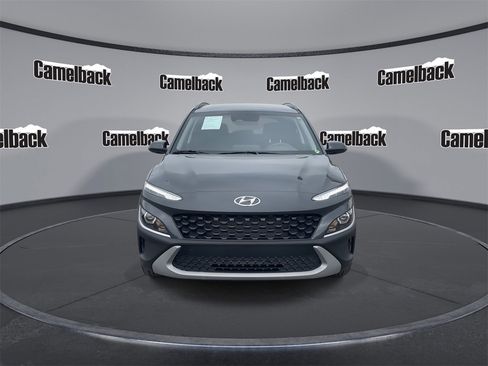Used 2023 Hyundai Kona SEL image 2