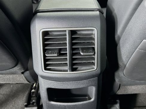 Certified 2025 Kia Sportage X-Line AWD/4WD image 25