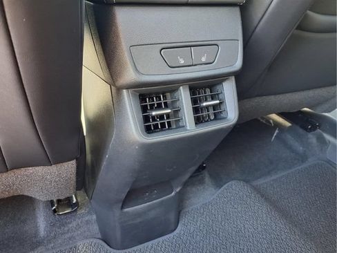 New 2026 GMC Terrain Denali AWD/4WD image 19