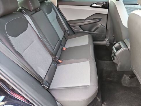 Used 2024 Volkswagen Taos S image 20