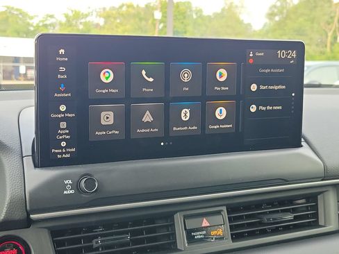 New 2026 Honda Pilot Sport image 18
