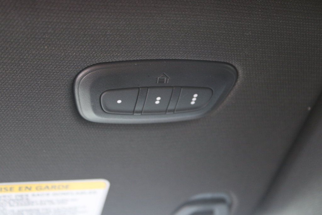 Used 2024 RAM 1500 Limited AWD/4WD image 18
