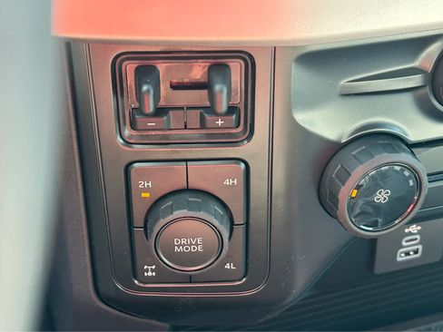 New 2026 Ford F250 XLT AWD/4WD image 35