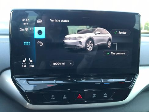 Used 2023 Volkswagen ID.4 Pro S image 27