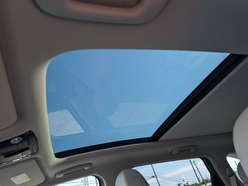 Used 2023 Kia Sorento EX w/ Panoramic Sunroof Package FWD image 17