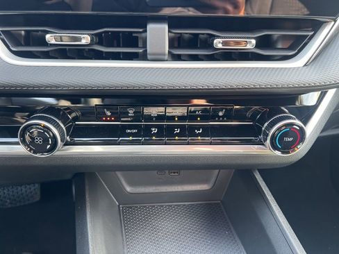 New 2026 Chevrolet Equinox LT image 20