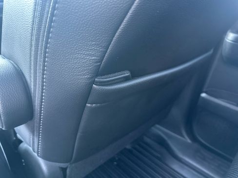 Used 2019 Honda Pilot Elite image 53