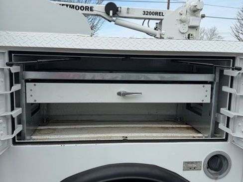 Used 2019 Ford F450 XL w/ Power Equipment Group image 10