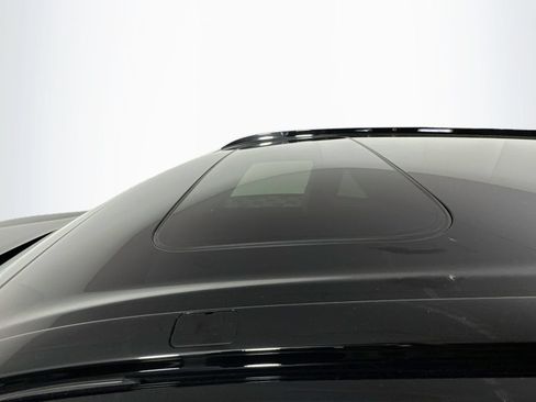 Certified 2025 Honda CR-V Sport-L image 21