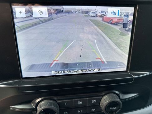 Used 2023 Ford F150 XLT RWD image 26