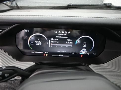 New 2026 Jeep Cherokee Laredo AWD/4WD image 32