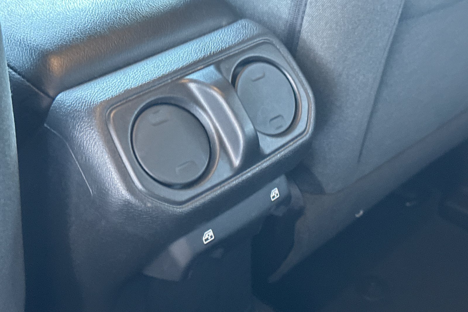 Used 2024 Jeep Wrangler Unlimited AWD/4WD image 20