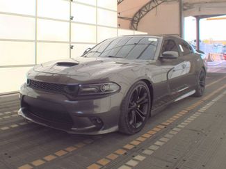 Used 2022 Dodge Charger R/T RWD video 1