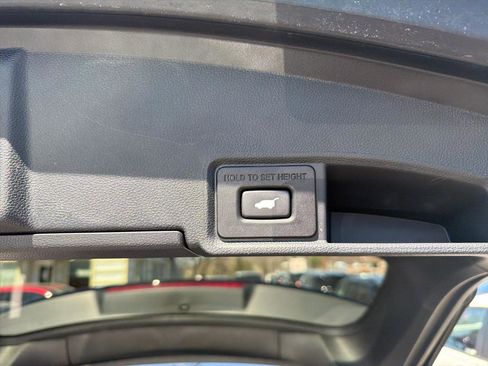 Used 2022 Acura RDX AWD w/ Technology Package image 11