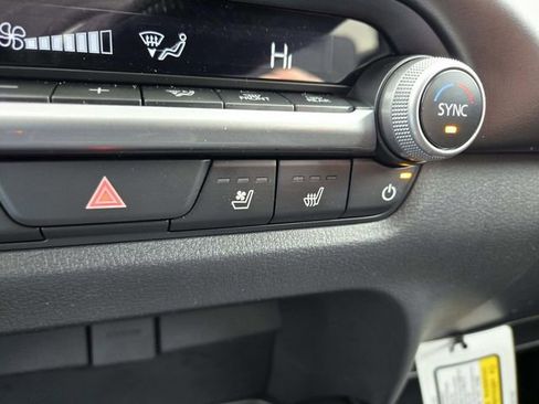 New 2026 MAZDA CX-50 AWD 2.5 S w/ Premium Package image 22