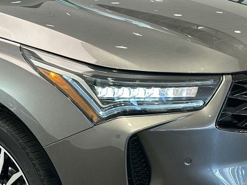 New 2026 Acura RDX SH-AWD w/ Advance Package image 6
