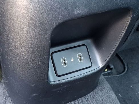 Used 2025 Hyundai Elantra Sport image 26