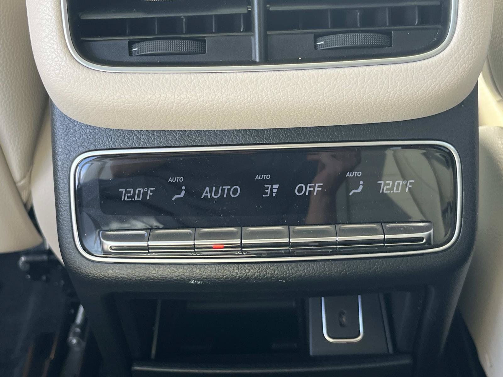 Used 2023 Mercedes-Benz GLE 450 4MATIC image 17