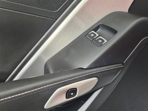 Used 2019 Chevrolet Corvette Grand Sport w/ Grand Sport Heritage Package image 17