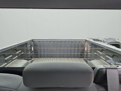 New 2026 GMC Sierra 1500 Elevation w/ Elevation Select Package image 25