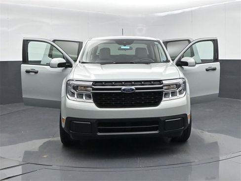 Used 2022 Ford Maverick XLT w/ XLT Luxury Package image 61